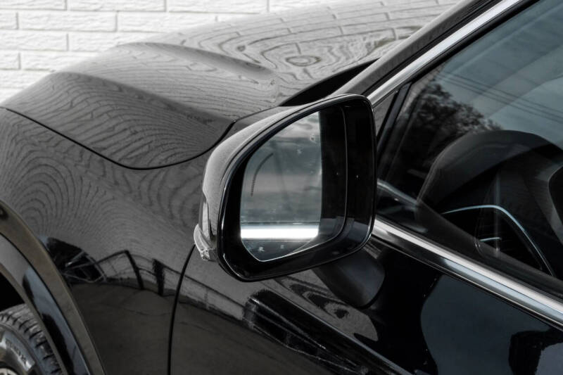 2020 Volvo XC90 T5 Momentum