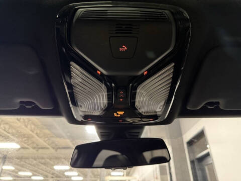 2019 BMW 3 Series 330i xDrive