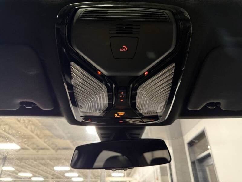 2019 BMW 3 Series 330i xDrive