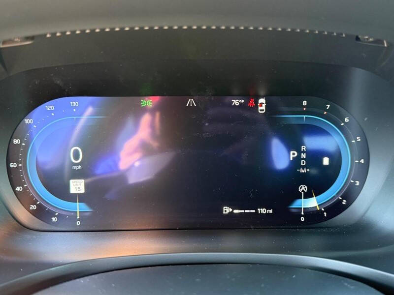 2024 Volvo S60 B5 Plus Black Edition