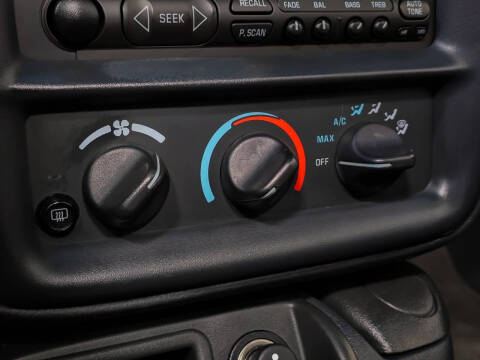 1999 Chevrolet Camaro Z28