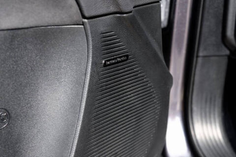 2018 Dodge Challenger SRT Demon