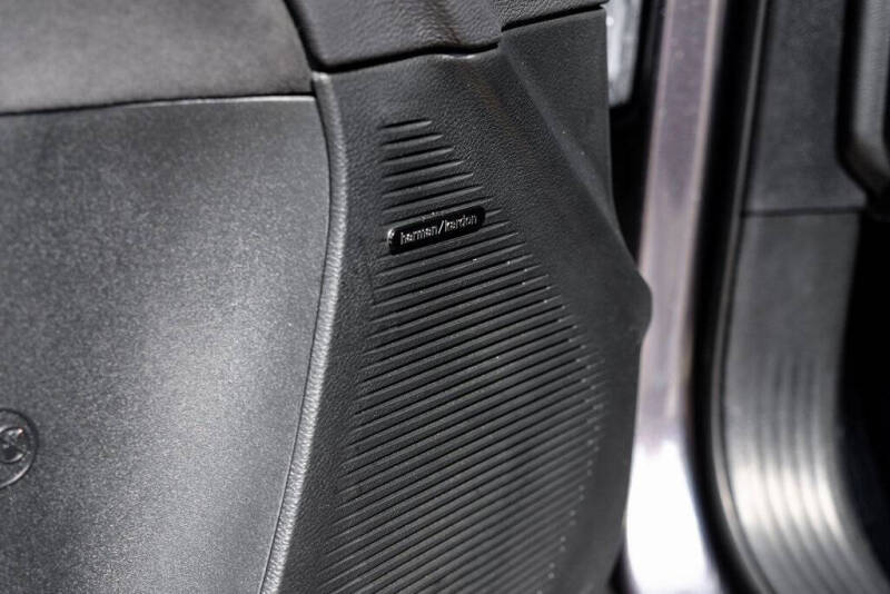 2018 Dodge Challenger SRT Demon