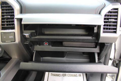 2021 Ford F-350 Super Duty