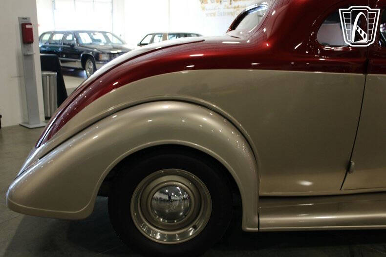Click to enlarge