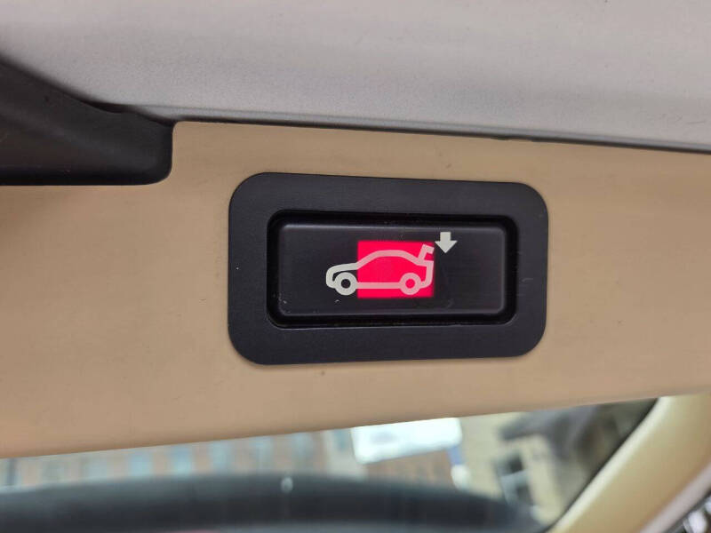 2011 BMW X5 xDrive35d