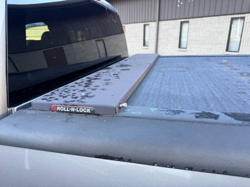 2008 GMC Sierra 2500HD SLE2