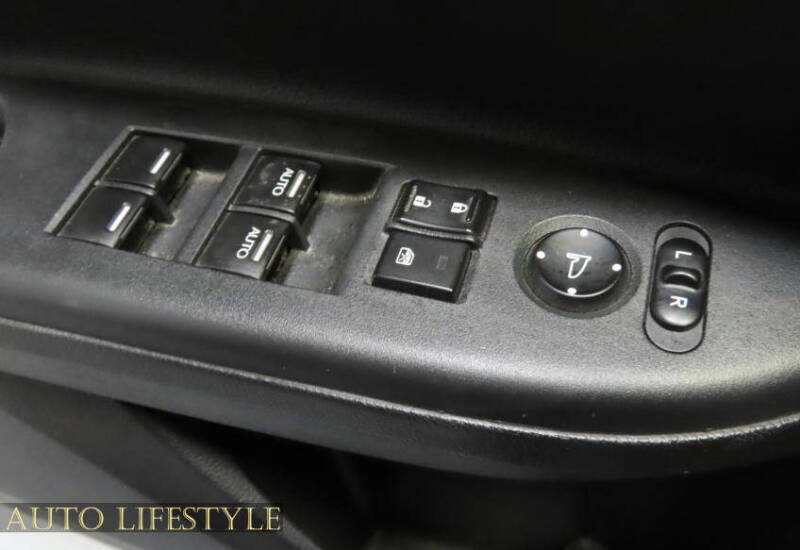 2016 Honda Accord EX-L V6