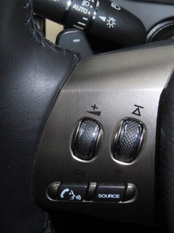 2010 Jaguar XF Premium