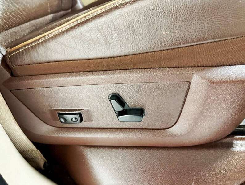 2017 RAM 2500 Laramie Limited