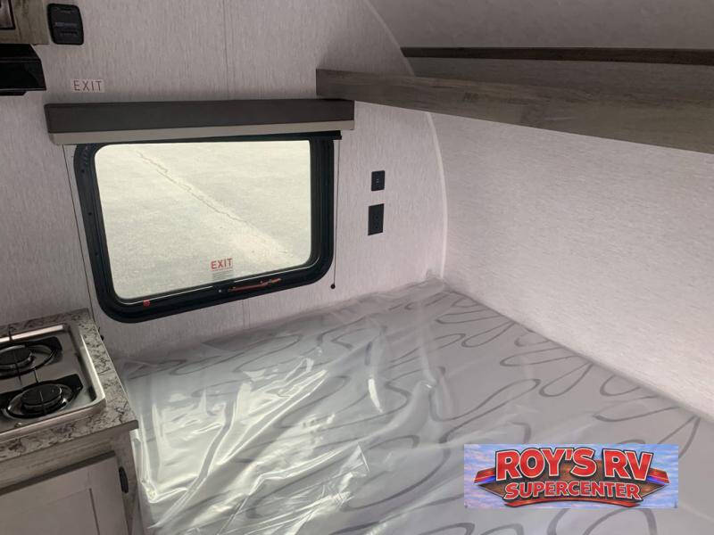 2026 Sunset Park RV Sun Lite
