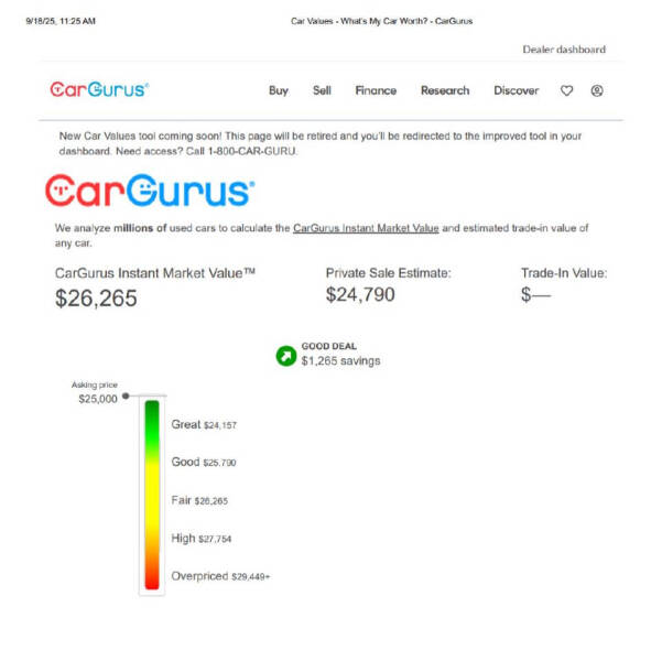 2022 Volvo C40 Recharge Pure Electric P8