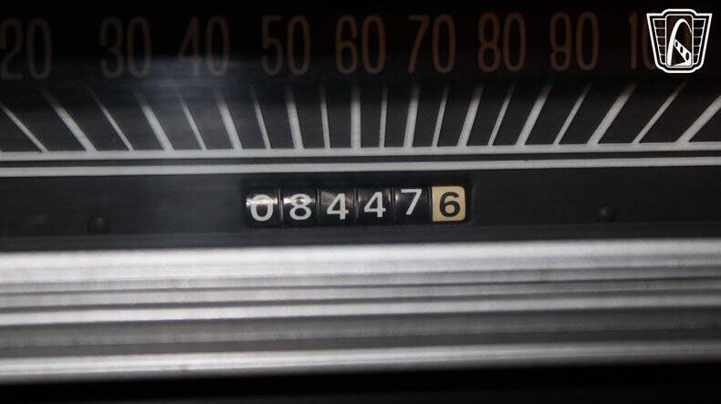 1967 Dodge Dart