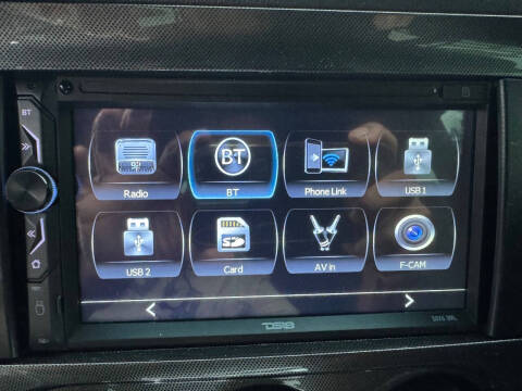 2009 Dodge Challenger R/T