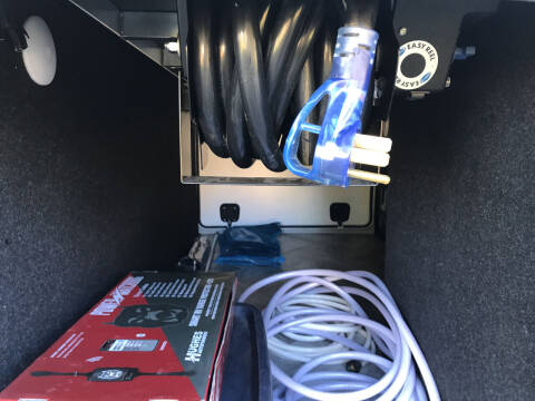 2022 Grand Design RV Solitude