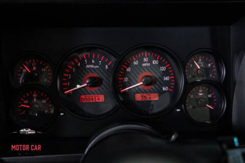 1991 GMC Sierra 1500