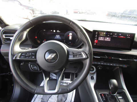 2024 Dodge Hornet GT