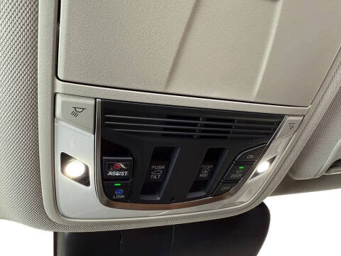 2026 Acura RDX SH-AWD w/Tech