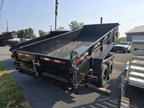2026 CAM Superline P-HTDU8216