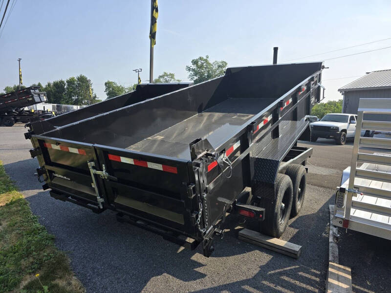 2026 CAM Superline P-HTDU8216