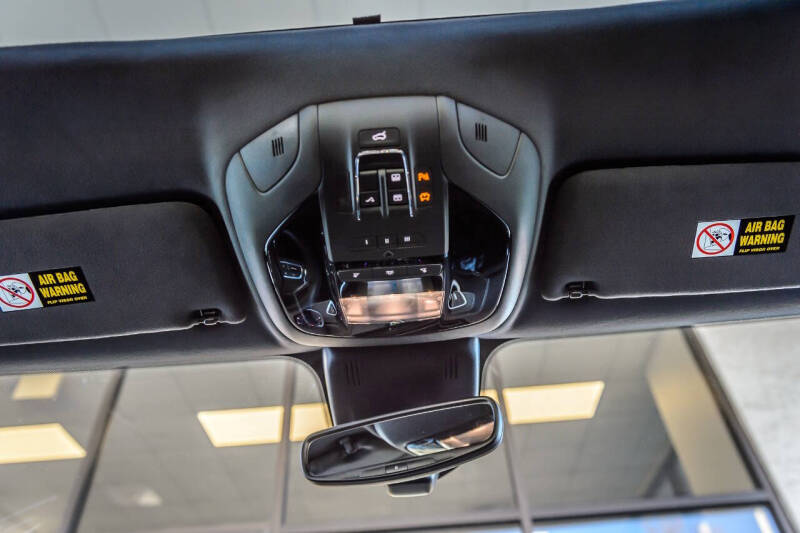 2019 Maserati Ghibli S