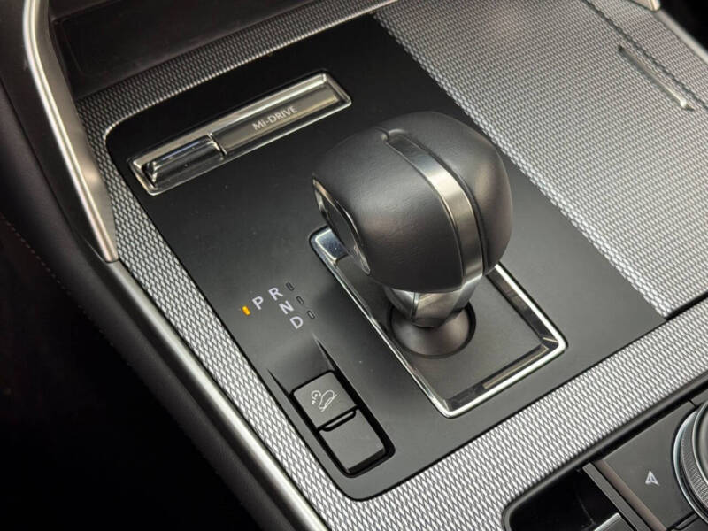 2024 Mazda CX-90 3.3 Turbo Preferred