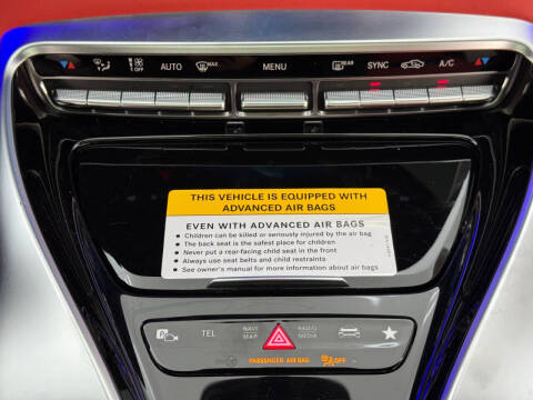 2023 Mercedes-Benz AMG GT 43