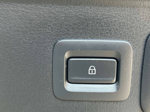 2023 Mazda CX-30 2.5 S Select