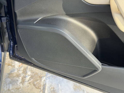 2022 Audi Q5 quattro S line Premium 45 TFSI