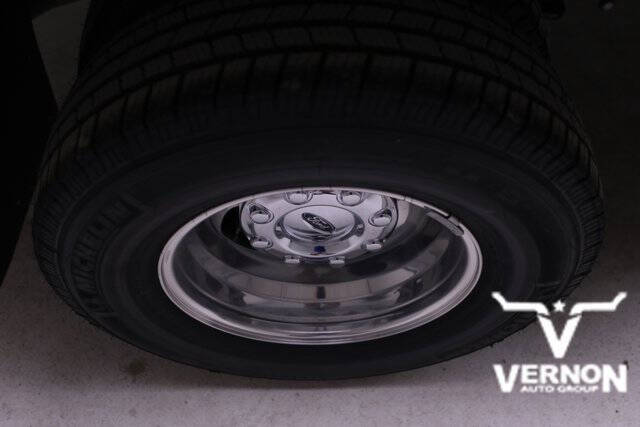 2026 Ford F-350 Super Duty XL