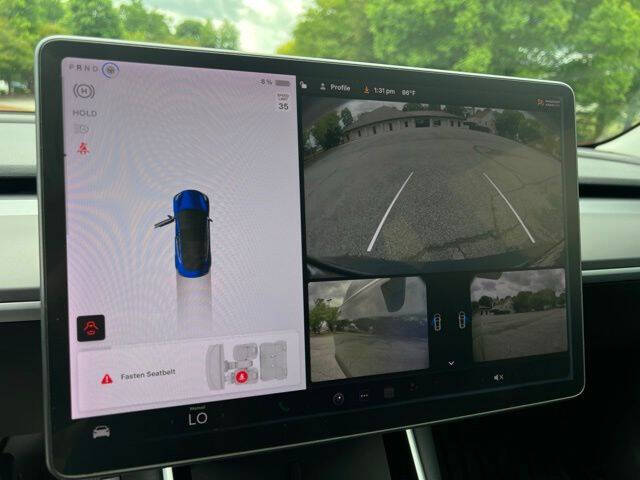 TeslaModel 338