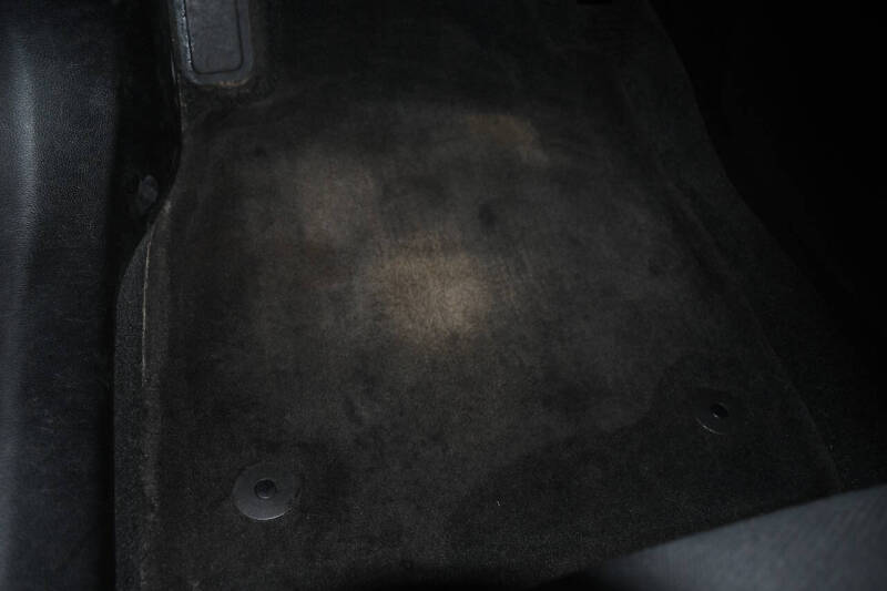 2016 Chevrolet Cruze Limited 1LT Auto