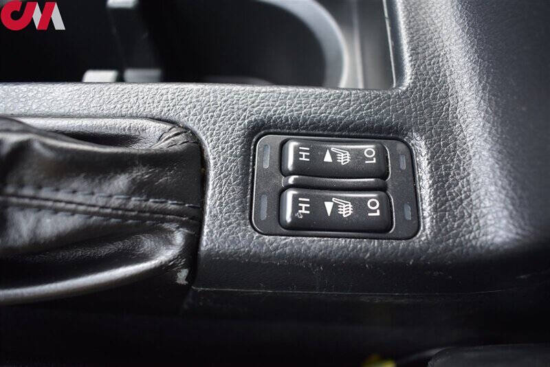 2017 Subaru Crosstrek 2.0i Premium