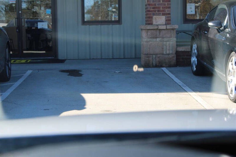 2014 BMW 4 Series 428i