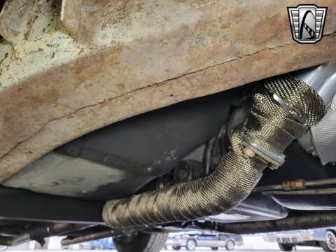 1978 Chevrolet Corvette