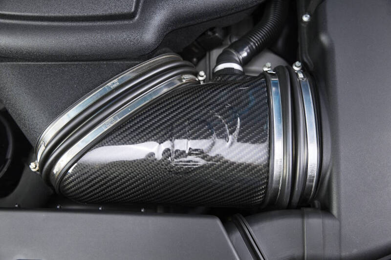 2013 BMW M3