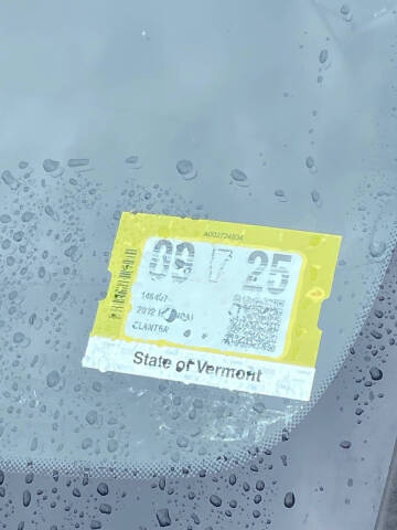 2012 Hyundai Elantra Touring GLS