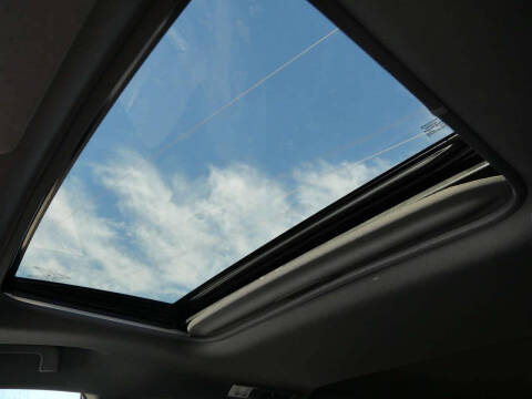 2021 Toyota Sienna XSE 7-Passenger