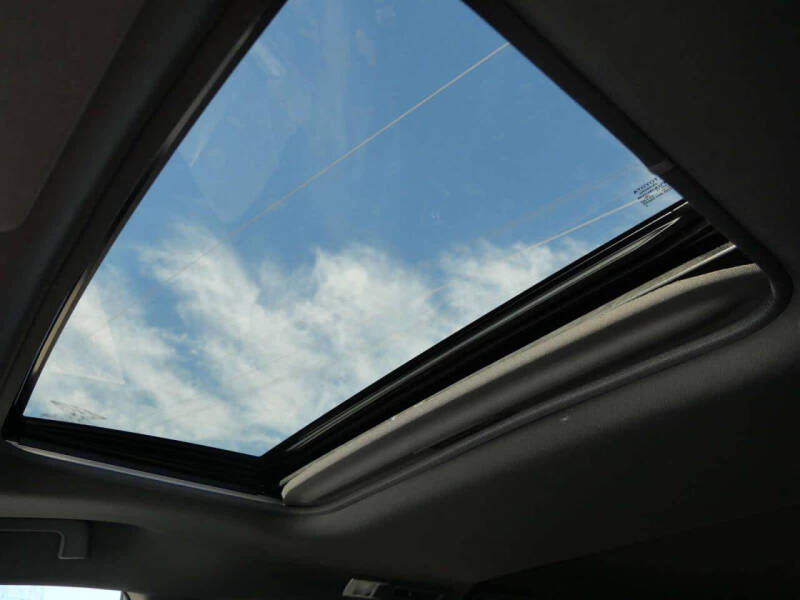 2021 Toyota Sienna XSE 7-Passenger