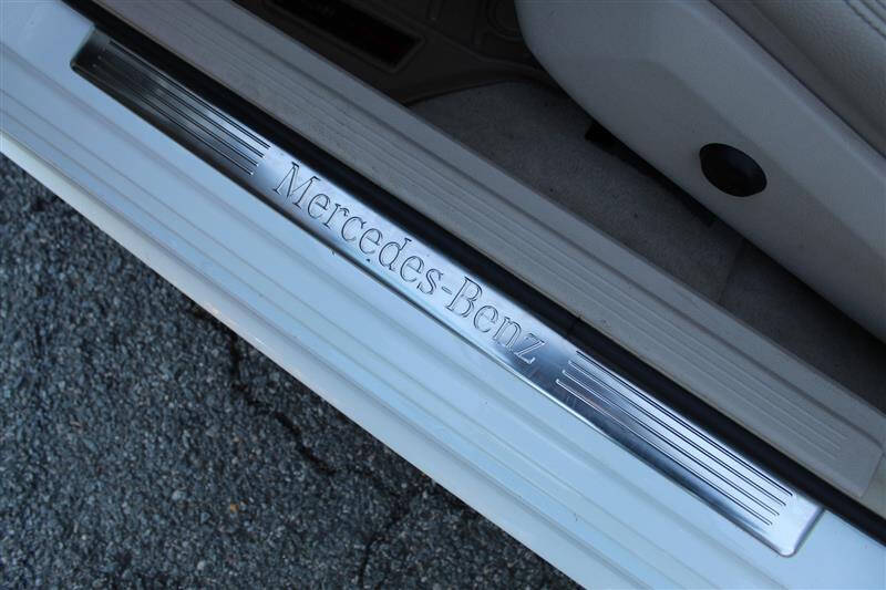 2015 Mercedes-Benz E-Class E 350 4MATIC