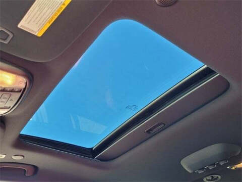 2024 Dodge Durango SRT 392 Plus