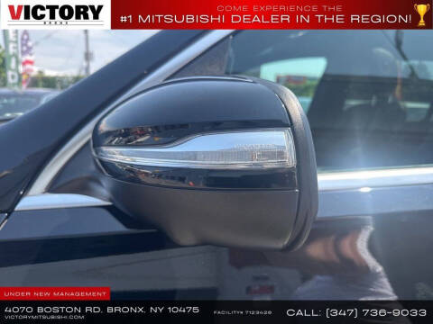 2022 Mercedes-Benz GLS GLS 450