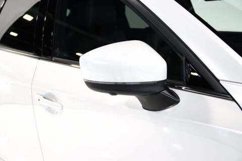 2023 Mazda CX-5 2.5 Turbo Signature