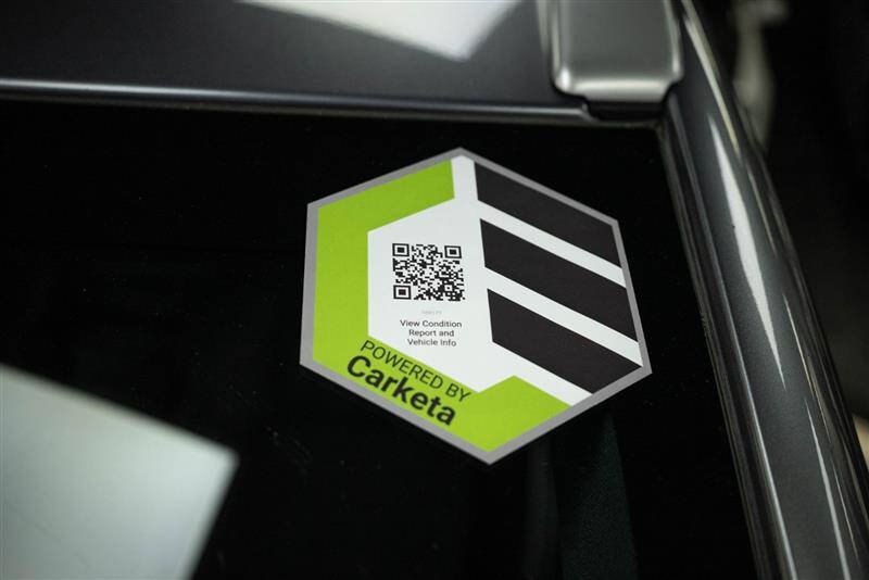 2020 Mitsubishi Outlander PHEV SEL