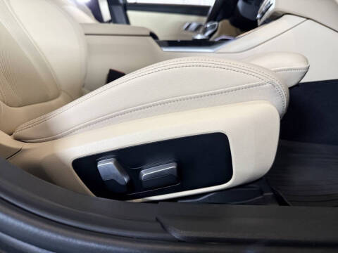 2022 BMW 3 Series M340i xDrive