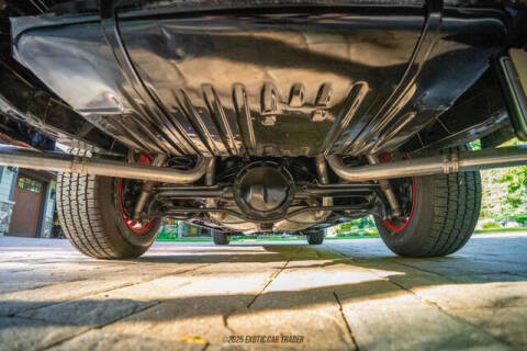 1979 Chevrolet El Camino