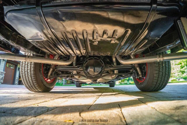 1979 Chevrolet El Camino