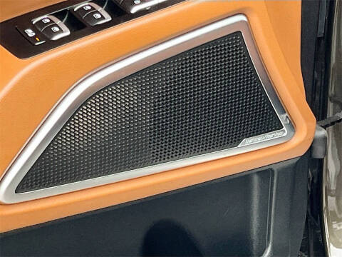 2023 Kia Telluride SX-Prestige X-Line