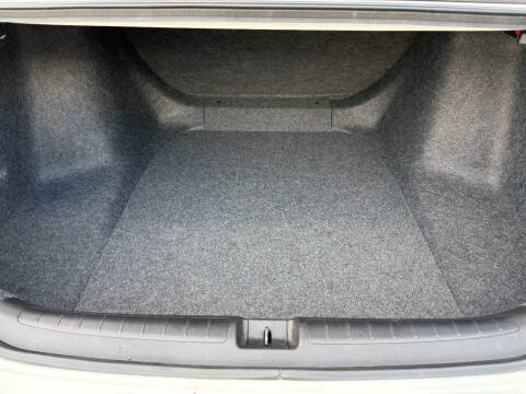 2022 Honda Accord LX