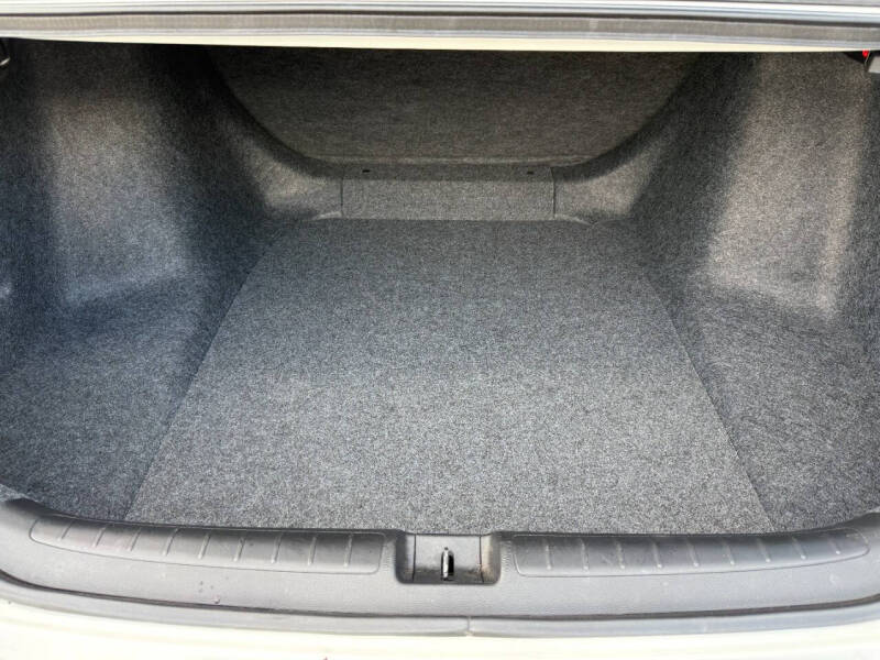 2022 Honda Accord LX